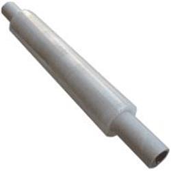 Pallet-wrap 20 300m rolls</br> 40cm wide Extended core stretchwrap